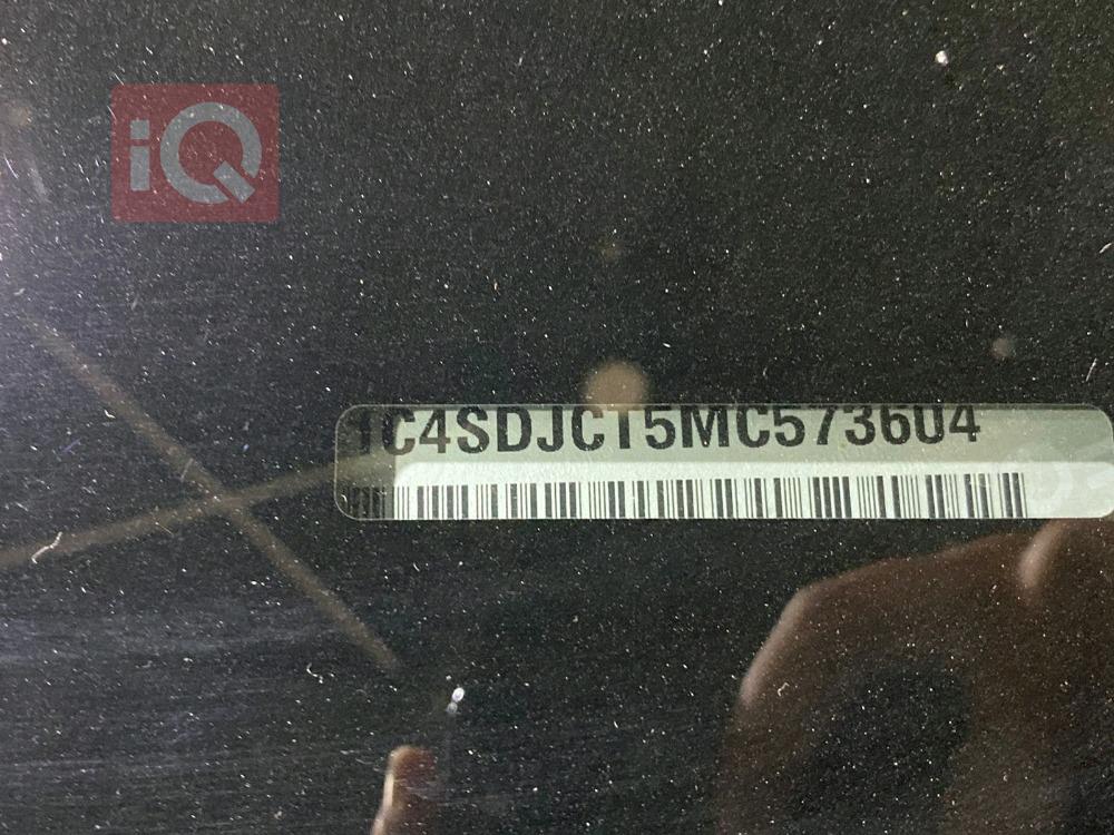 دودج دورانجو